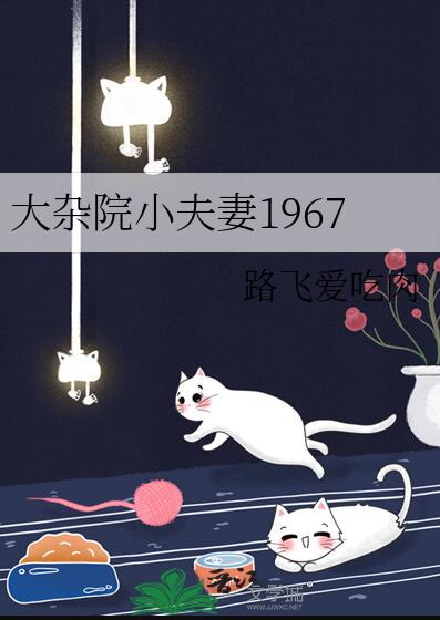 大雜院小夫妻1967(路飛愛吃肉)全文免費閱讀最新章節 - 178小說網